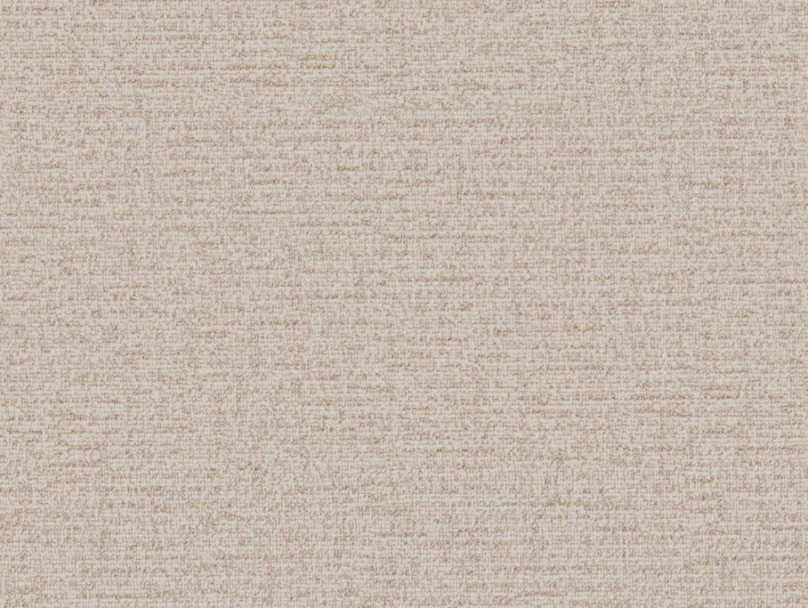Taralay Impression Compact - 1073 Pure Wool Beige